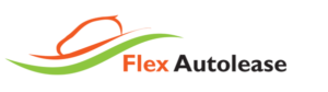 Flex Autolease